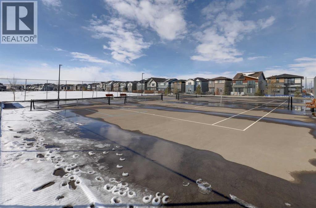 1005 Chinook Gate Heath Sw, Airdrie, Alberta  T4B 5C9 - Photo 49 - A2303357