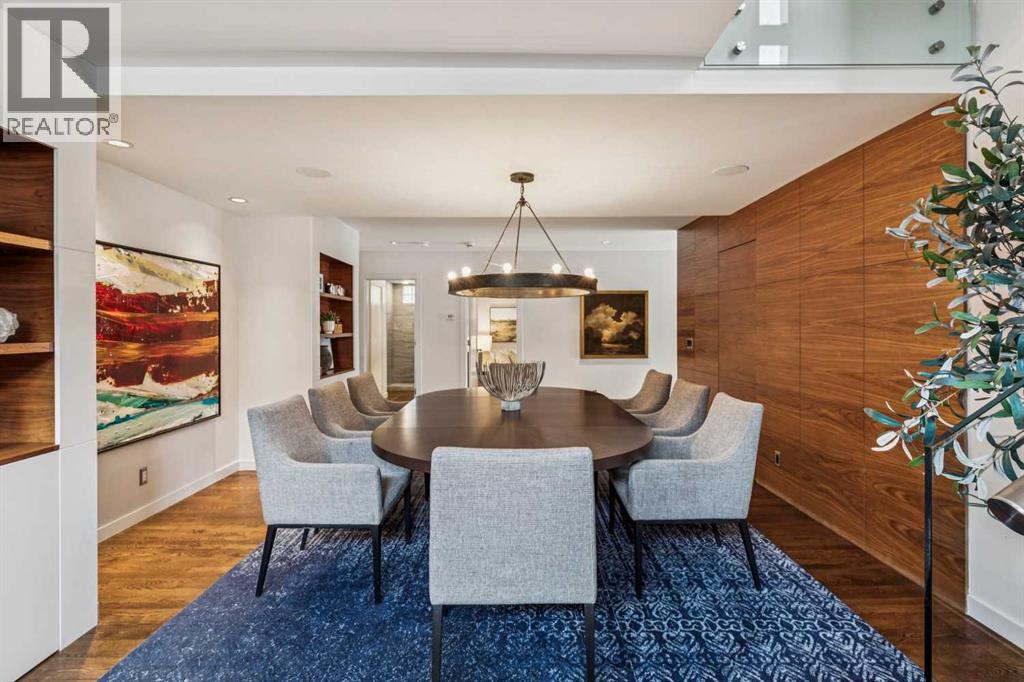 3905 Edison Crescent Sw, Calgary, Alberta  T2S 0X1 - Photo 10 - A2304132