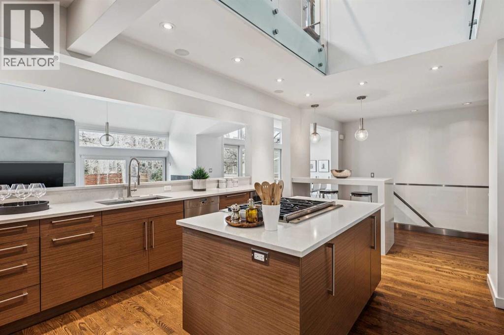 3905 Edison Crescent Sw, Calgary, Alberta  T2S 0X1 - Photo 13 - A2304132