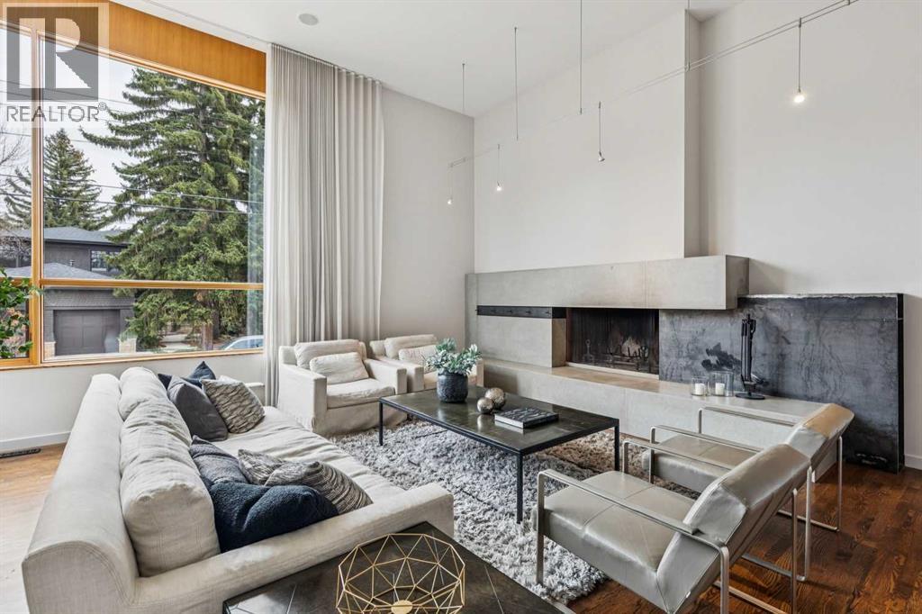 3905 Edison Crescent Sw, Calgary, Alberta  T2S 0X1 - Photo 6 - A2304132