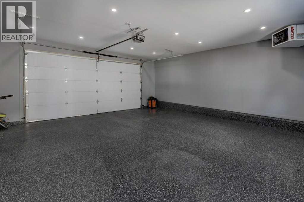 1005 Chinook Gate Heath Sw, Airdrie, Alberta  T4B 5C9 - Photo 31 - A2303357