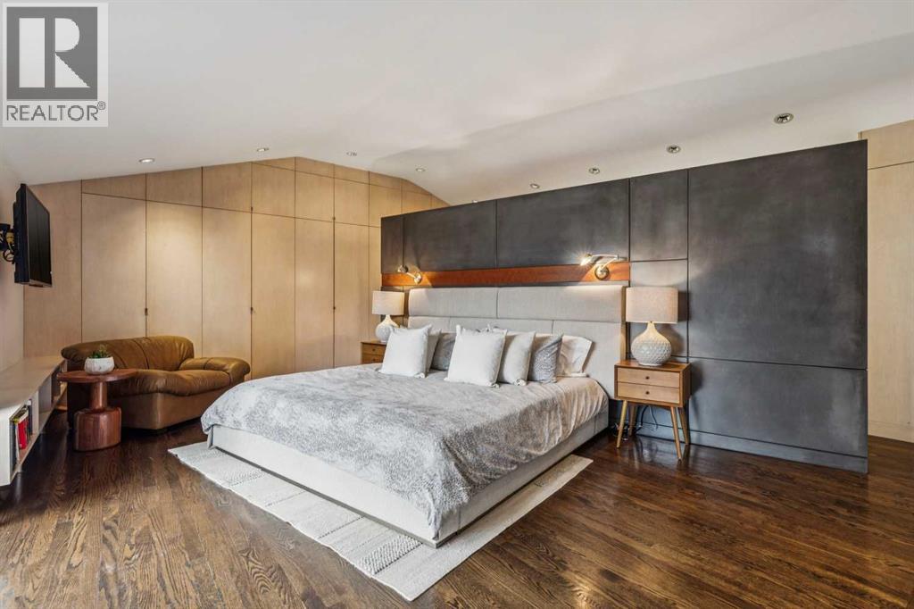 3905 Edison Crescent Sw, Calgary, Alberta  T2S 0X1 - Photo 25 - A2304132