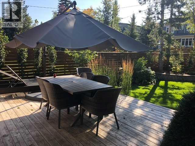 3905 Edison Crescent Sw, Calgary, Alberta  T2S 0X1 - Photo 45 - A2304132