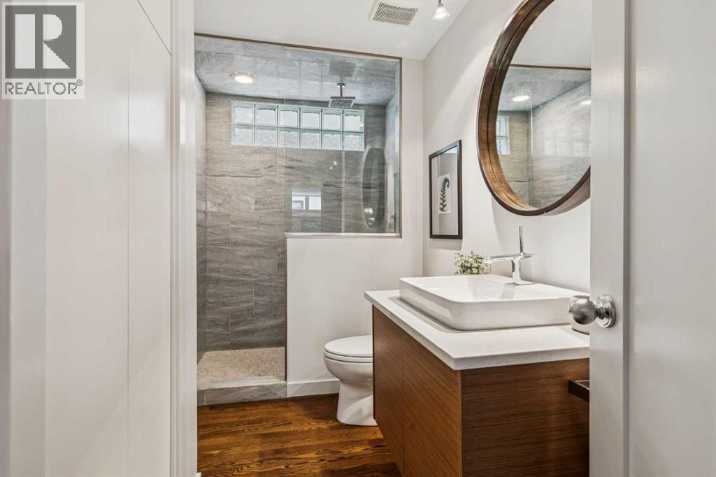 3905 Edison Crescent Sw, Calgary, Alberta  T2S 0X1 - Photo 23 - A2304132