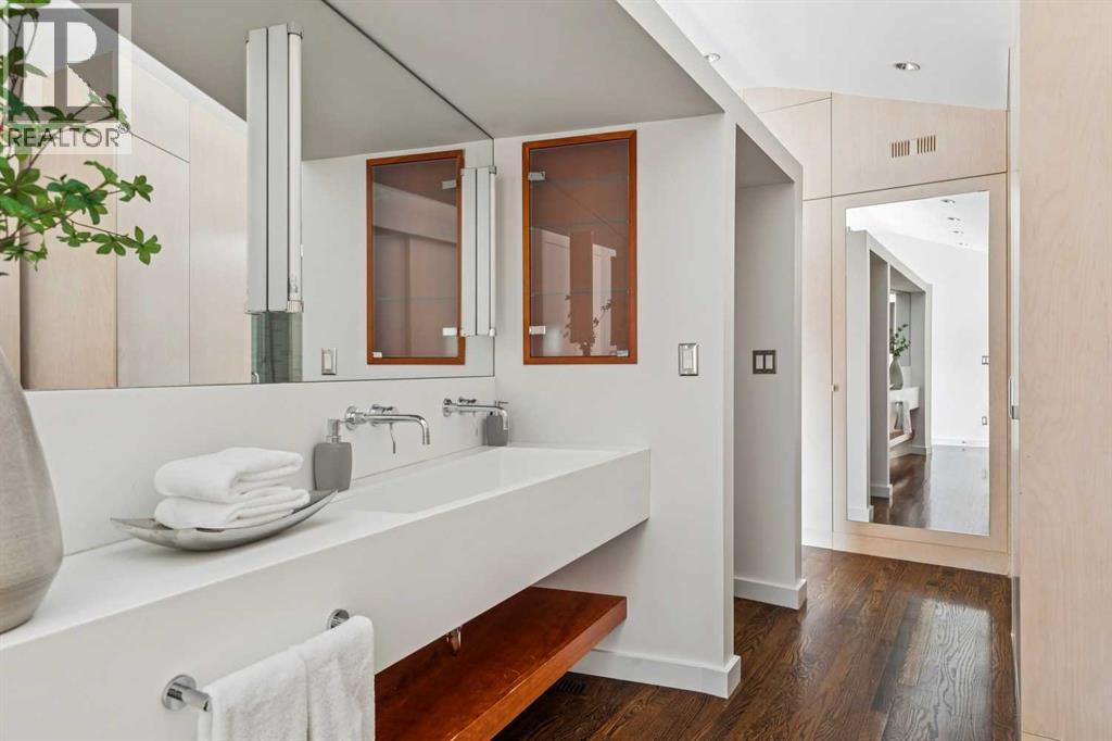 3905 Edison Crescent Sw, Calgary, Alberta  T2S 0X1 - Photo 27 - A2304132