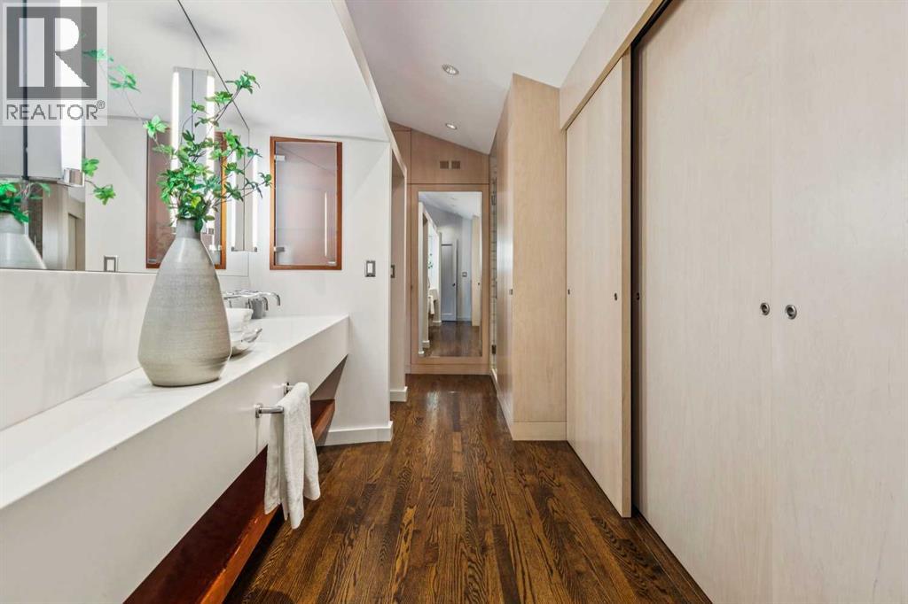 3905 Edison Crescent Sw, Calgary, Alberta  T2S 0X1 - Photo 28 - A2304132