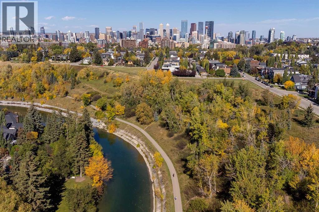 3905 Edison Crescent Sw, Calgary, Alberta  T2S 0X1 - Photo 47 - A2304132