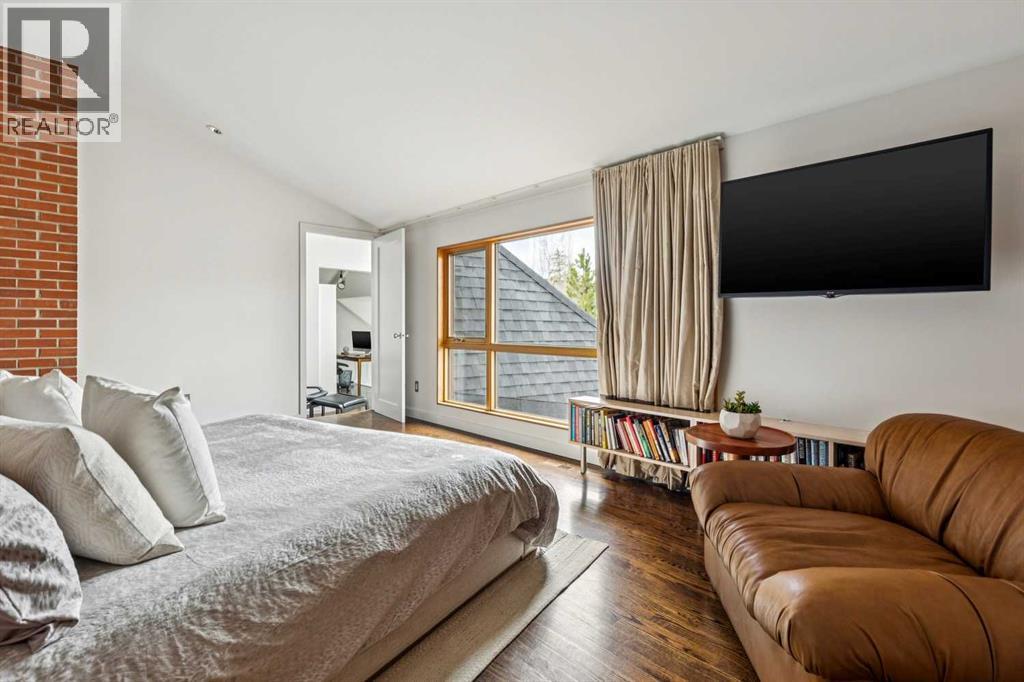 3905 Edison Crescent Sw, Calgary, Alberta  T2S 0X1 - Photo 26 - A2304132