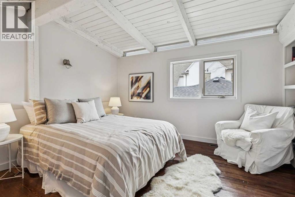 3905 Edison Crescent Sw, Calgary, Alberta  T2S 0X1 - Photo 32 - A2304132