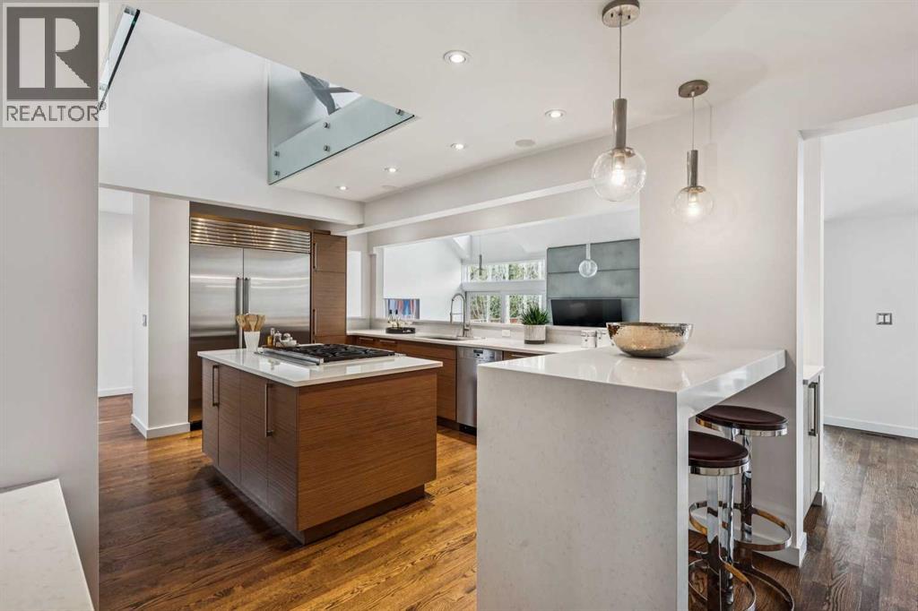 3905 Edison Crescent Sw, Calgary, Alberta  T2S 0X1 - Photo 12 - A2304132