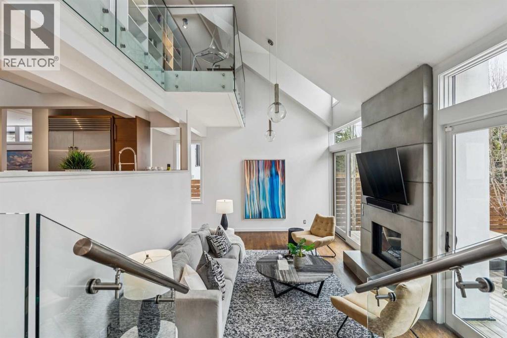 3905 Edison Crescent Sw, Calgary, Alberta  T2S 0X1 - Photo 22 - A2304132