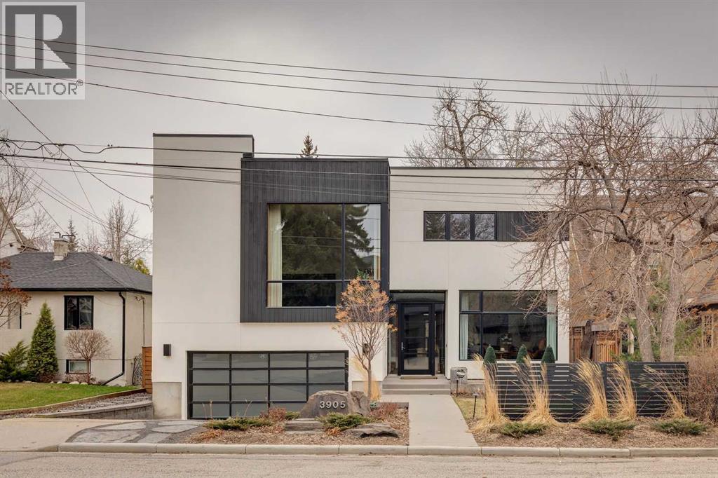 3905 Edison Crescent Sw, Calgary, Alberta  T2S 0X1 - Photo 1 - A2304132