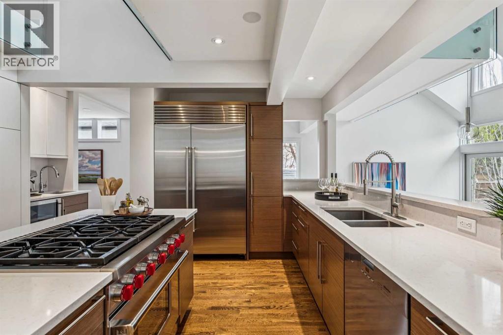 3905 Edison Crescent Sw, Calgary, Alberta  T2S 0X1 - Photo 14 - A2304132