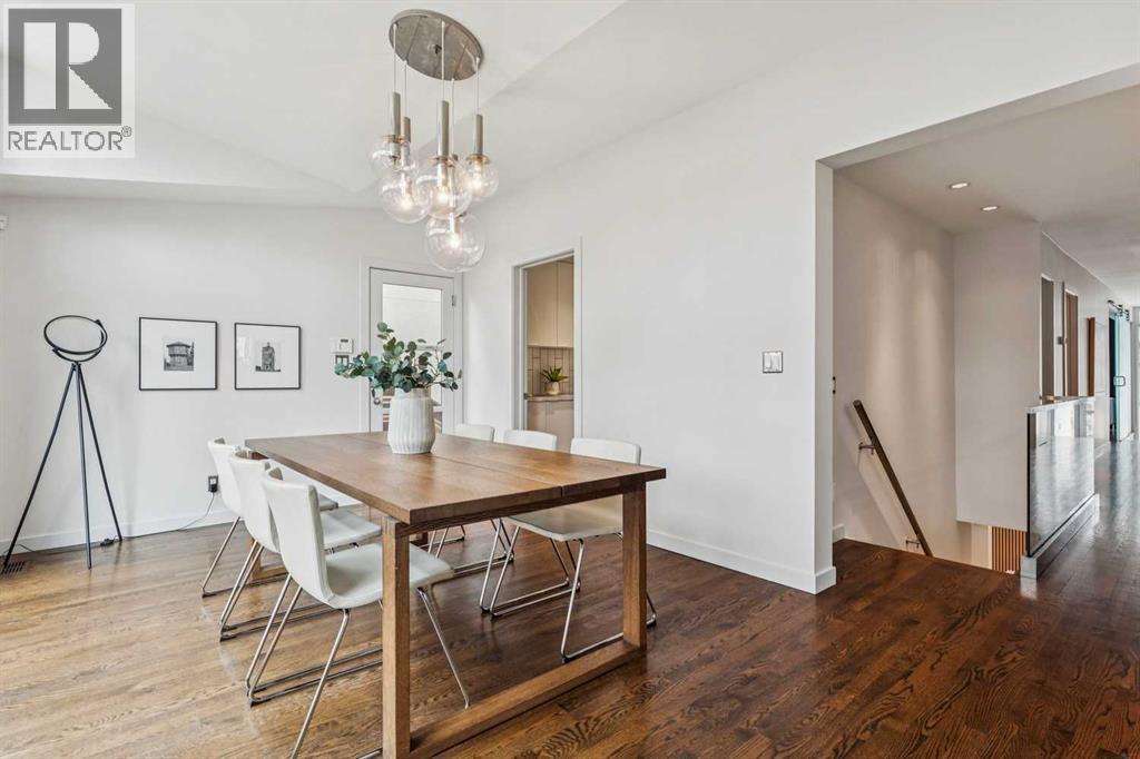 3905 Edison Crescent Sw, Calgary, Alberta  T2S 0X1 - Photo 17 - A2304132