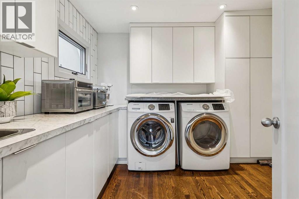 3905 Edison Crescent Sw, Calgary, Alberta  T2S 0X1 - Photo 18 - A2304132