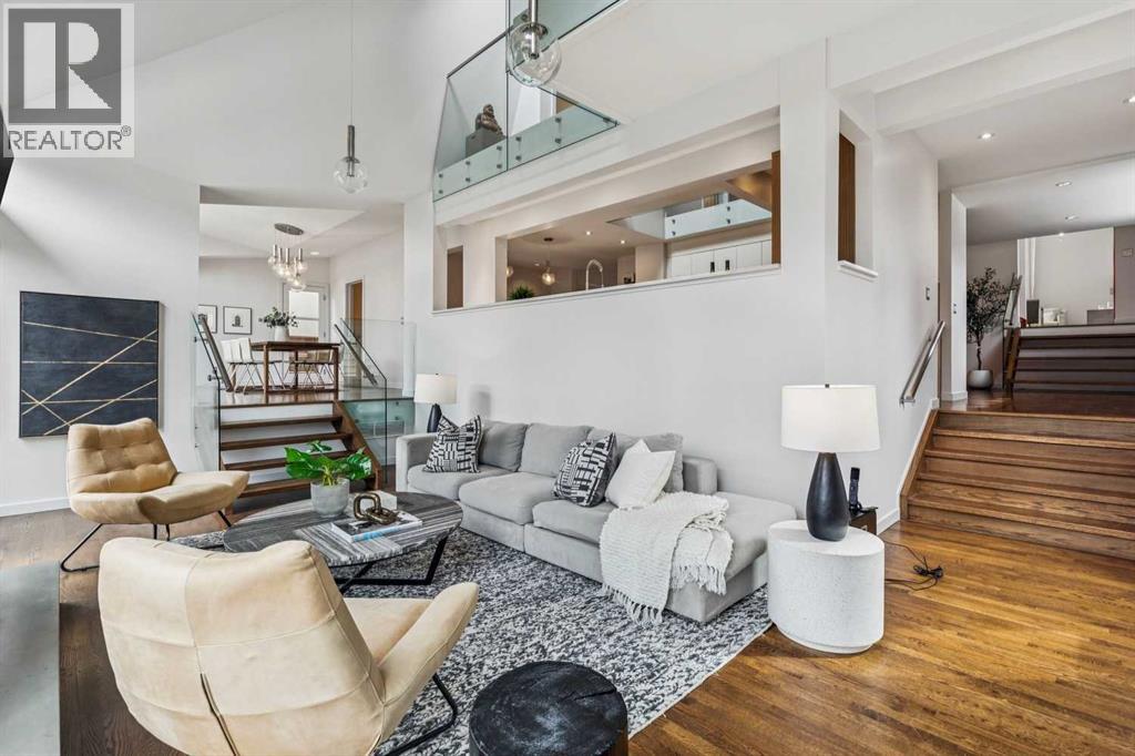 3905 Edison Crescent Sw, Calgary, Alberta  T2S 0X1 - Photo 19 - A2304132