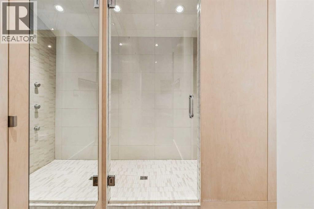 3905 Edison Crescent Sw, Calgary, Alberta  T2S 0X1 - Photo 30 - A2304132