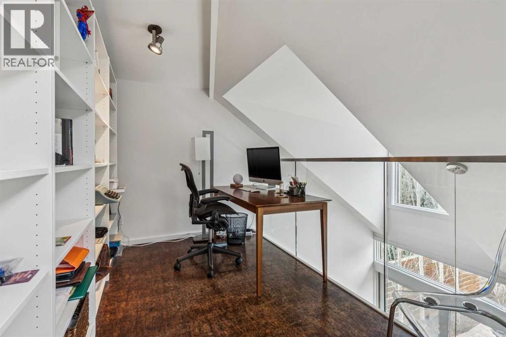 3905 Edison Crescent Sw, Calgary, Alberta  T2S 0X1 - Photo 31 - A2304132