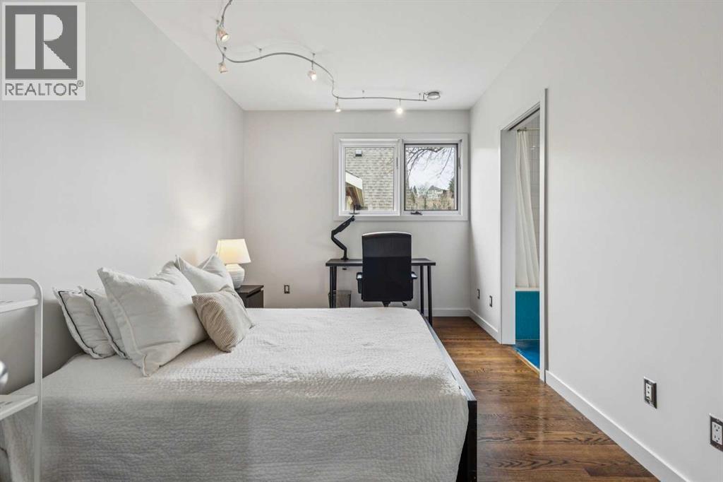 3905 Edison Crescent Sw, Calgary, Alberta  T2S 0X1 - Photo 37 - A2304132