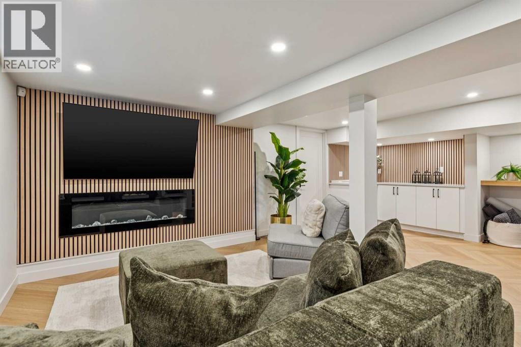 3905 Edison Crescent Sw, Calgary, Alberta  T2S 0X1 - Photo 38 - A2304132