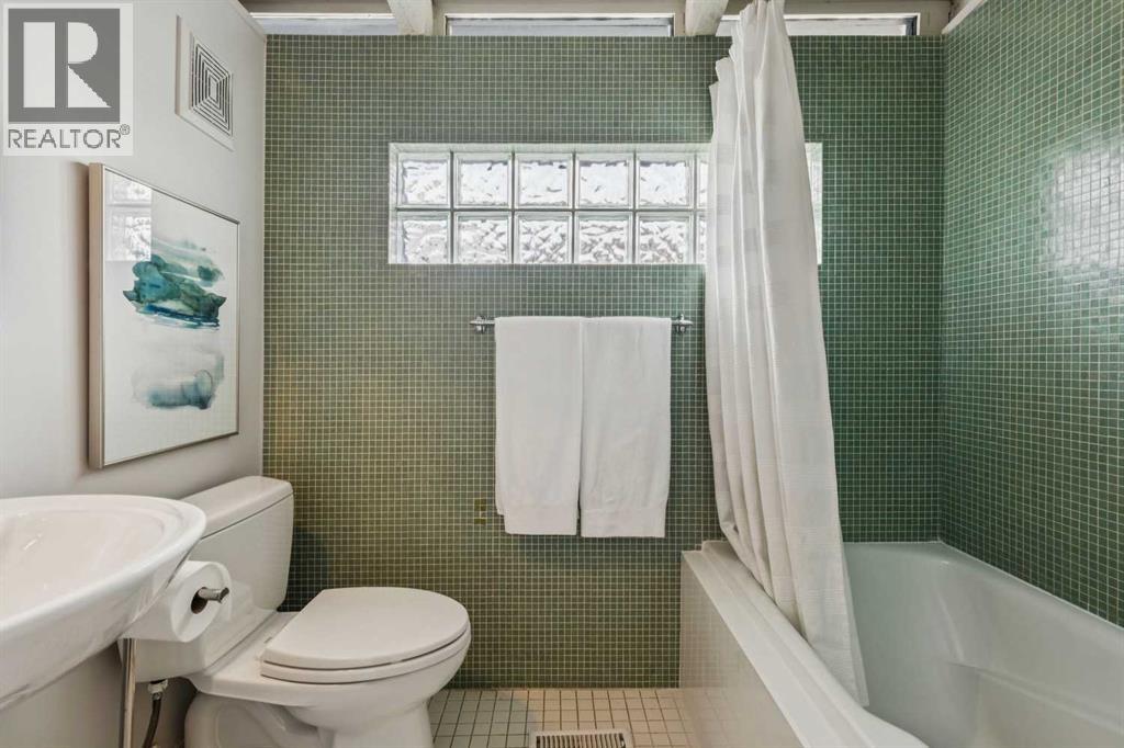 3905 Edison Crescent Sw, Calgary, Alberta  T2S 0X1 - Photo 34 - A2304132