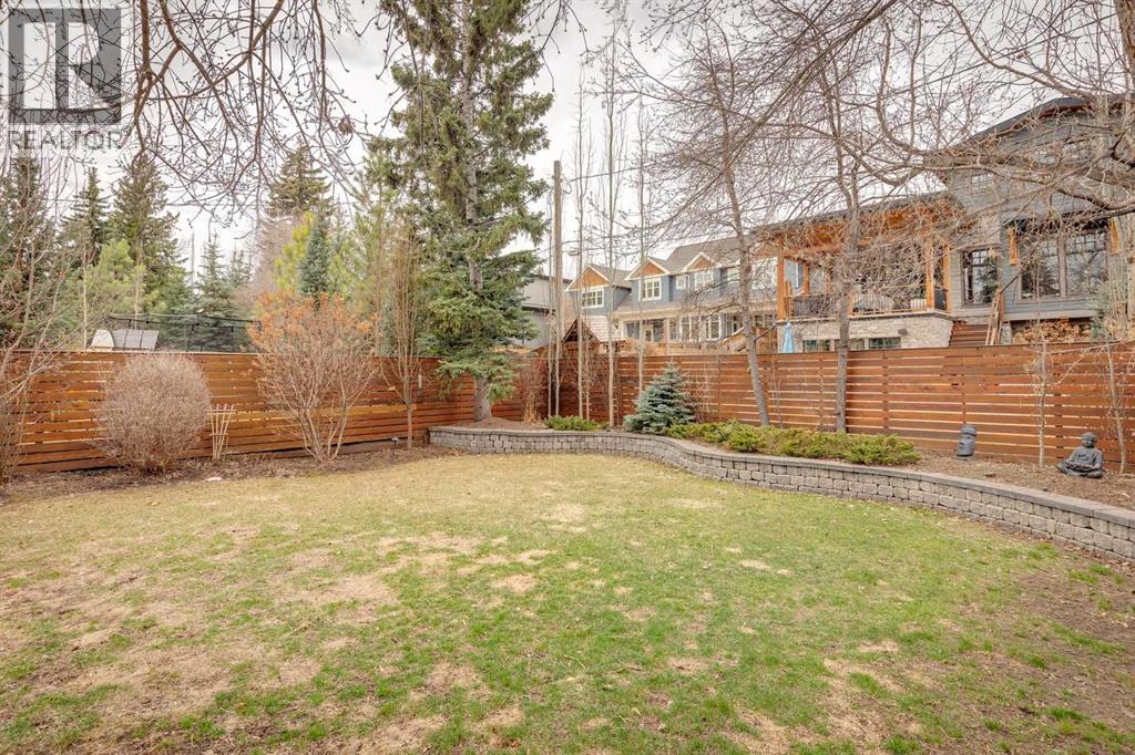 3905 Edison Crescent Sw, Calgary, Alberta  T2S 0X1 - Photo 43 - A2304132