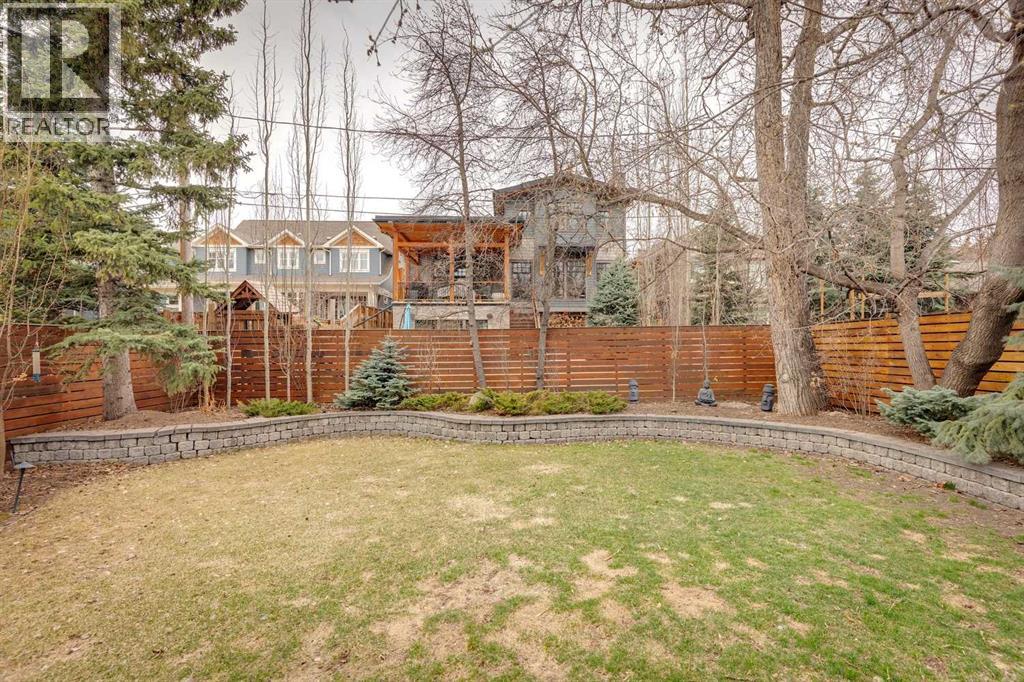 3905 Edison Crescent Sw, Calgary, Alberta  T2S 0X1 - Photo 44 - A2304132