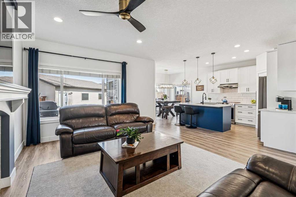 54 Elgin Meadows Green SE, Calgary, Alberta  T2Z 0L9 - Photo 10 - A2304353