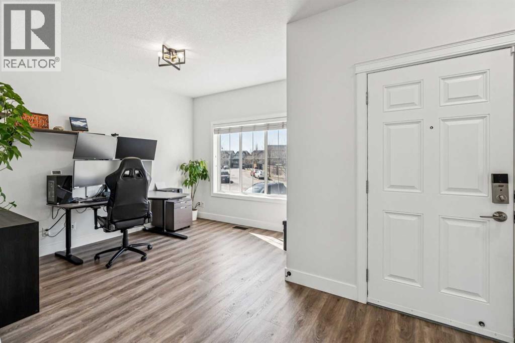 54 Elgin Meadows Green SE, Calgary, Alberta  T2Z 0L9 - Photo 4 - A2304353