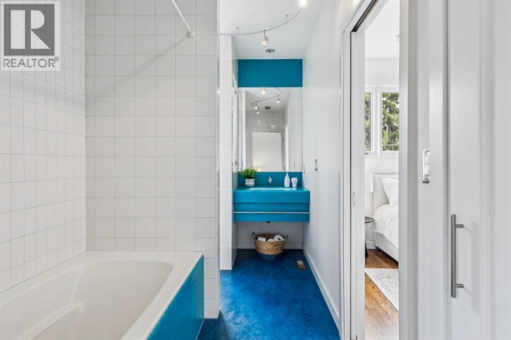 3905 Edison Crescent Sw, Calgary, Alberta  T2S 0X1 - Photo 36 - A2304132