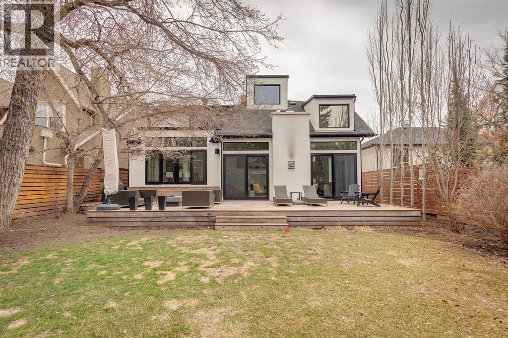 3905 Edison Crescent Sw, Calgary, Alberta  T2S 0X1 - Photo 41 - A2304132