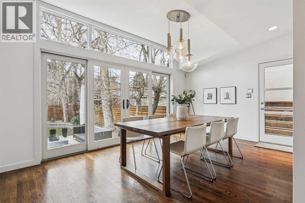 3905 Edison Crescent Sw, Calgary, Alberta  T2S 0X1 - Photo 16 - A2304132