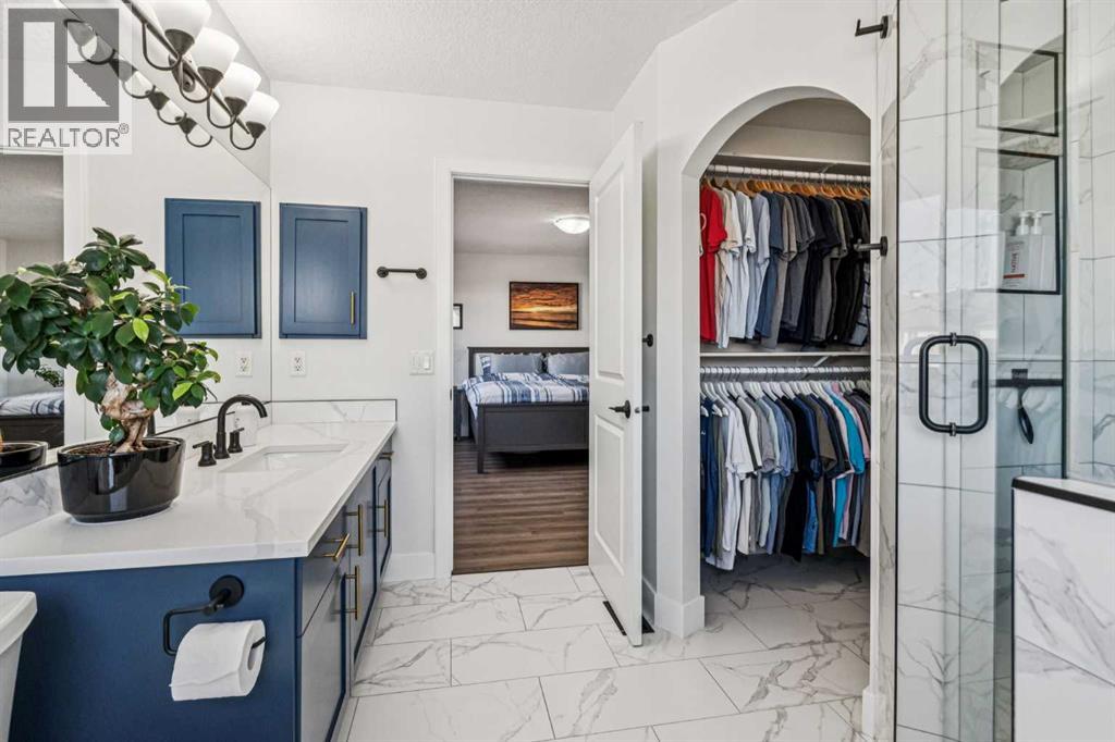 54 Elgin Meadows Green SE, Calgary, Alberta  T2Z 0L9 - Photo 17 - A2304353