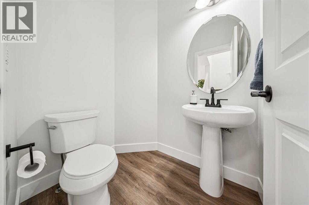 54 Elgin Meadows Green SE, Calgary, Alberta  T2Z 0L9 - Photo 12 - A2304353