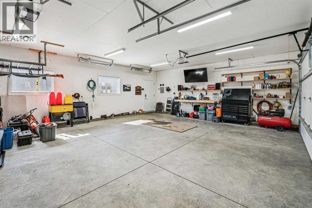 54 Elgin Meadows Green SE, Calgary, Alberta  T2Z 0L9 - Photo 27 - A2304353