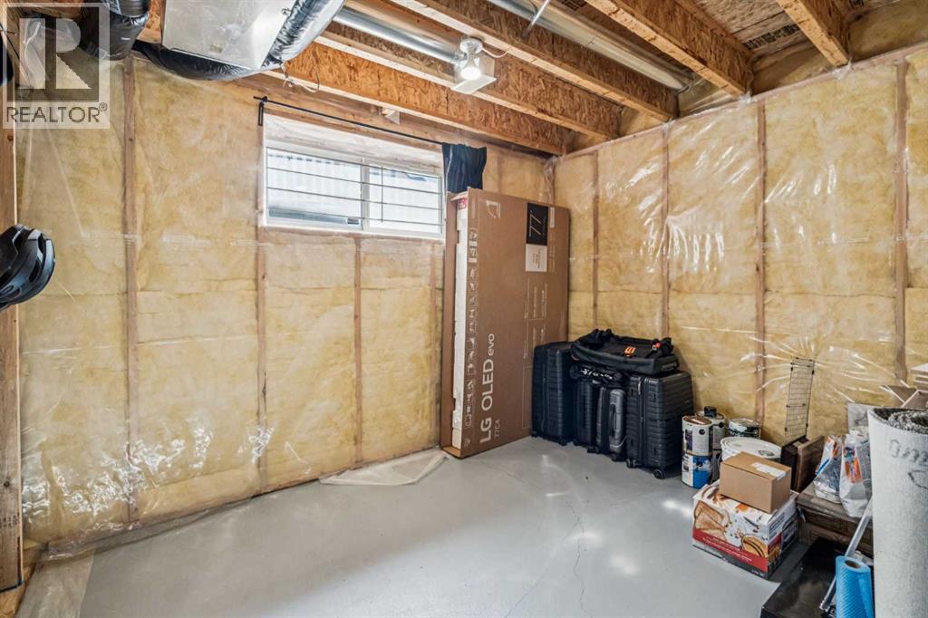 54 Elgin Meadows Green SE, Calgary, Alberta  T2Z 0L9 - Photo 25 - A2304353