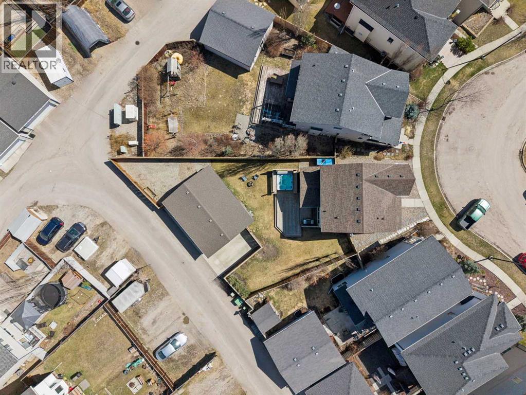 54 Elgin Meadows Green SE, Calgary, Alberta  T2Z 0L9 - Photo 45 - A2304353