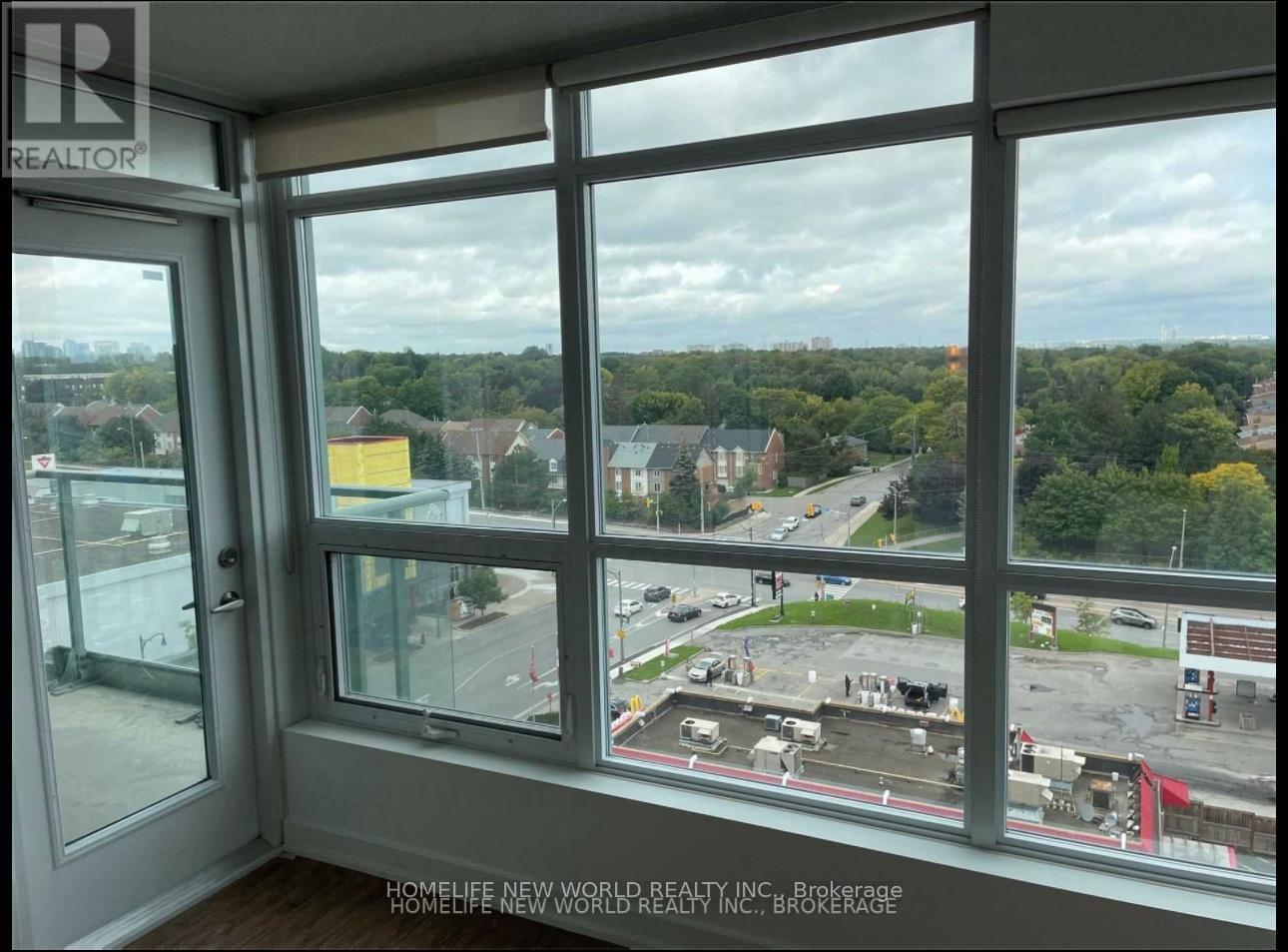 1007 - 15 Singer Court, Toronto, Ontario  M2K 0B4 - Photo 10 - C13045650