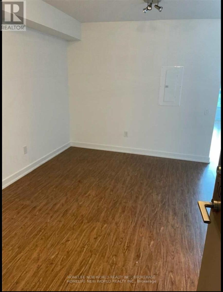 1007 - 15 Singer Court, Toronto, Ontario  M2K 0B4 - Photo 6 - C13045650