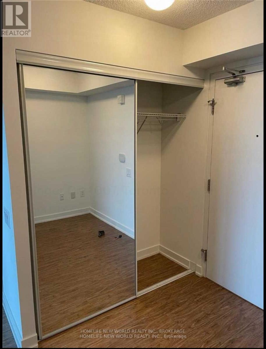 1007 - 15 Singer Court, Toronto, Ontario  M2K 0B4 - Photo 7 - C13045650