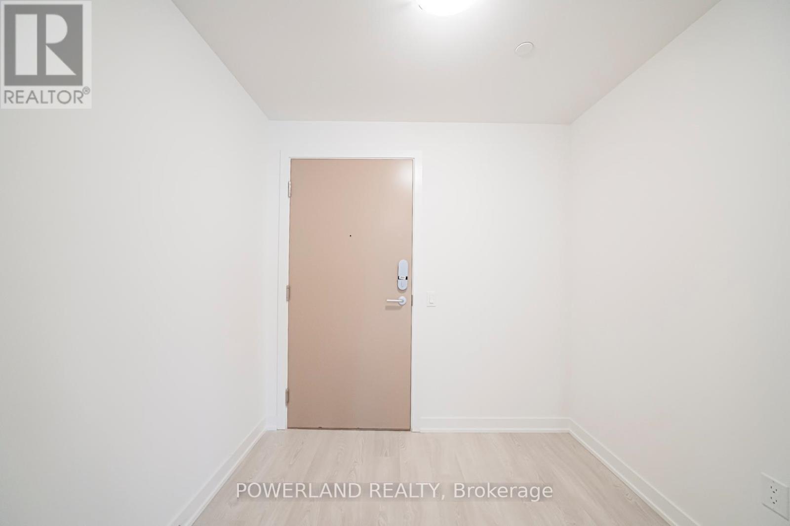 3005 - 1 Quarrington Lane, Toronto, Ontario  M3C 0S4 - Photo 10 - C13045674