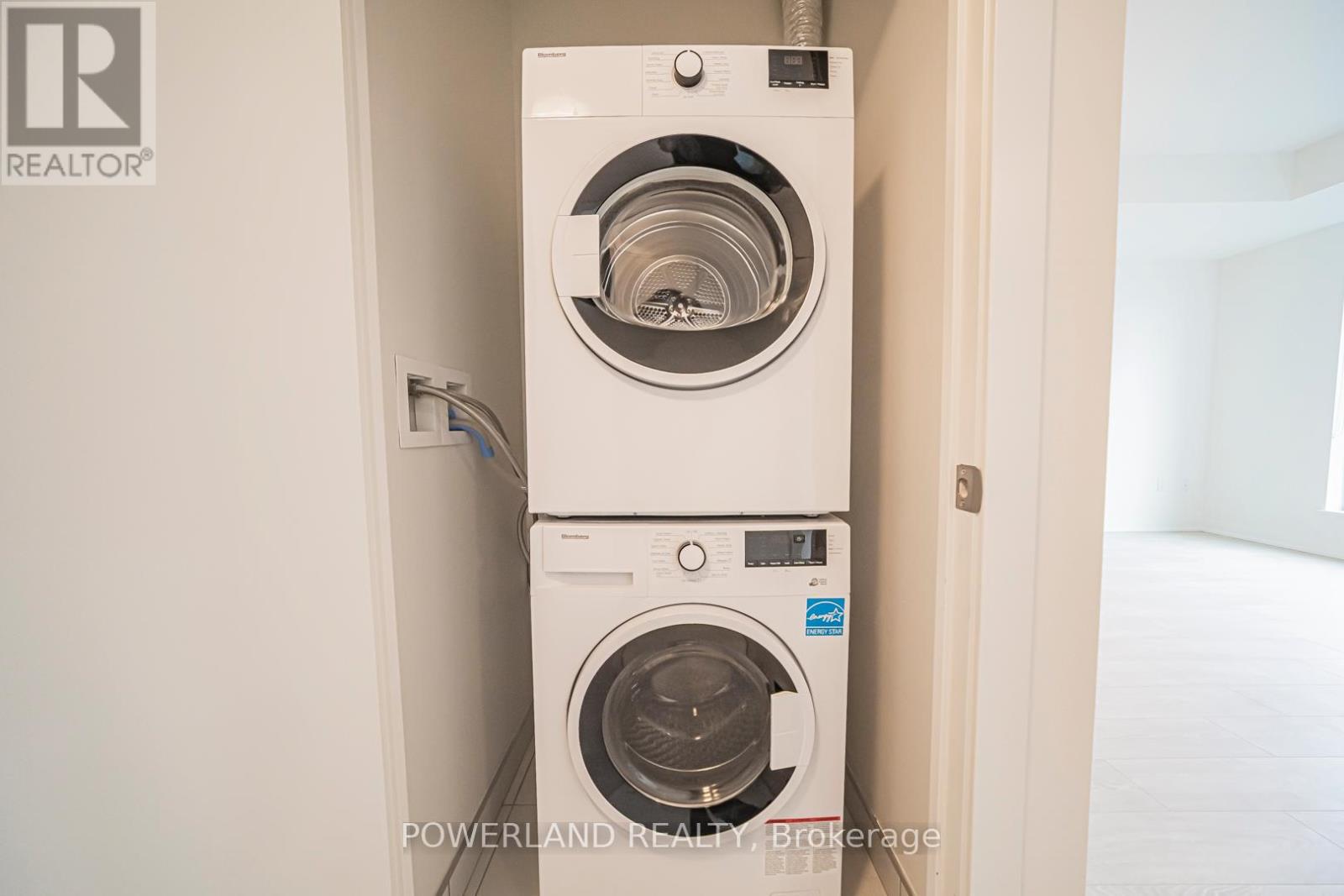 3005 - 1 Quarrington Lane, Toronto, Ontario  M3C 0S4 - Photo 12 - C13045674