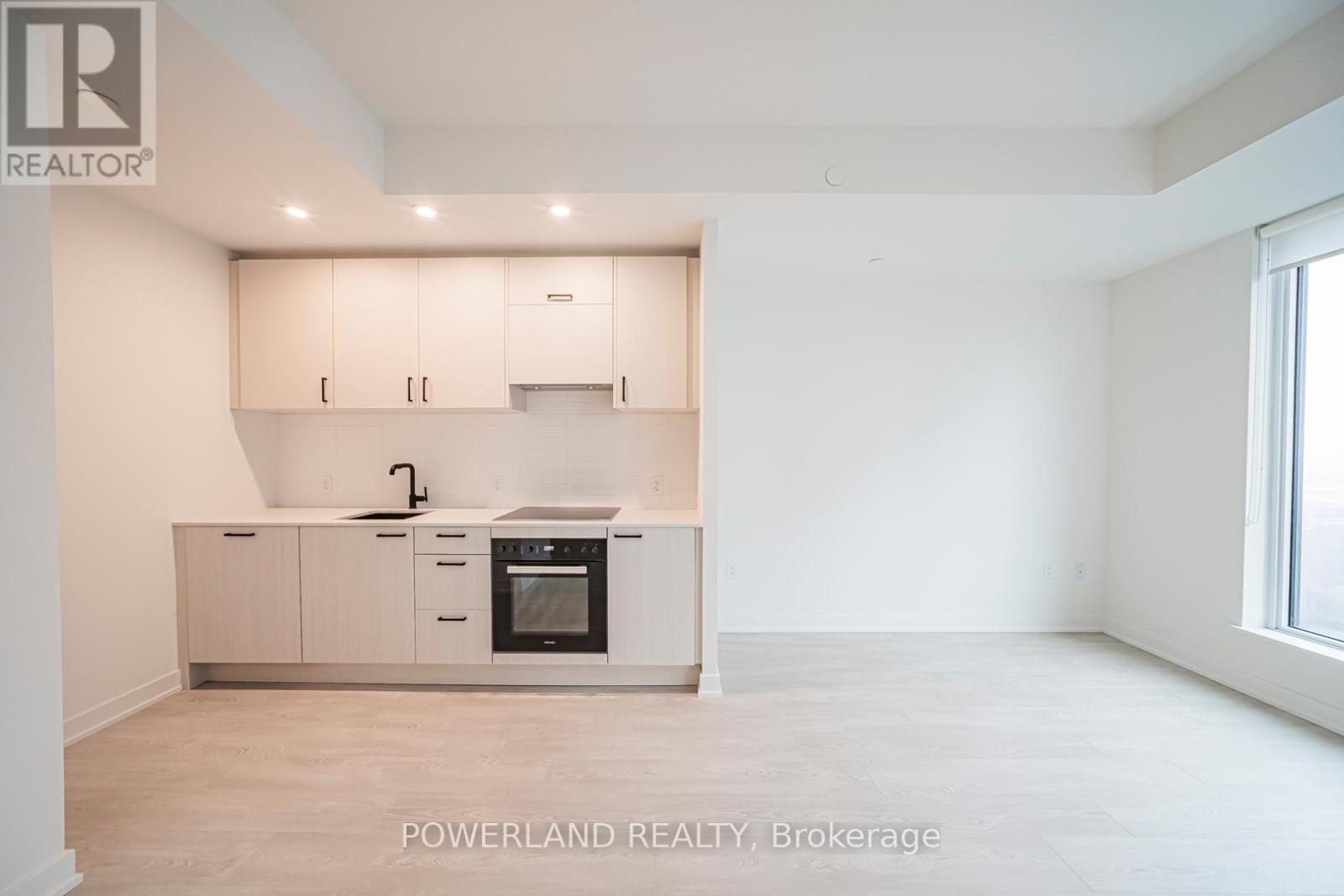 3005 - 1 Quarrington Lane, Toronto, Ontario  M3C 0S4 - Photo 13 - C13045674