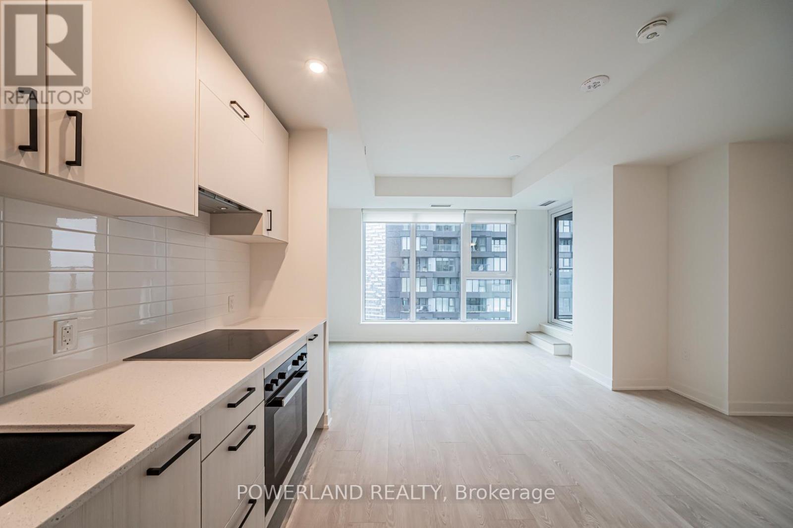 3005 - 1 Quarrington Lane, Toronto, Ontario  M3C 0S4 - Photo 15 - C13045674