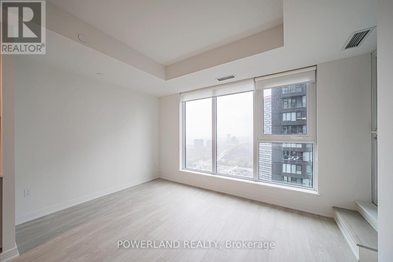 3005 - 1 Quarrington Lane, Toronto, Ontario  M3C 0S4 - Photo 18 - C13045674