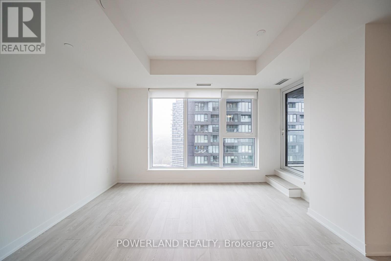 3005 - 1 Quarrington Lane, Toronto, Ontario  M3C 0S4 - Photo 19 - C13045674
