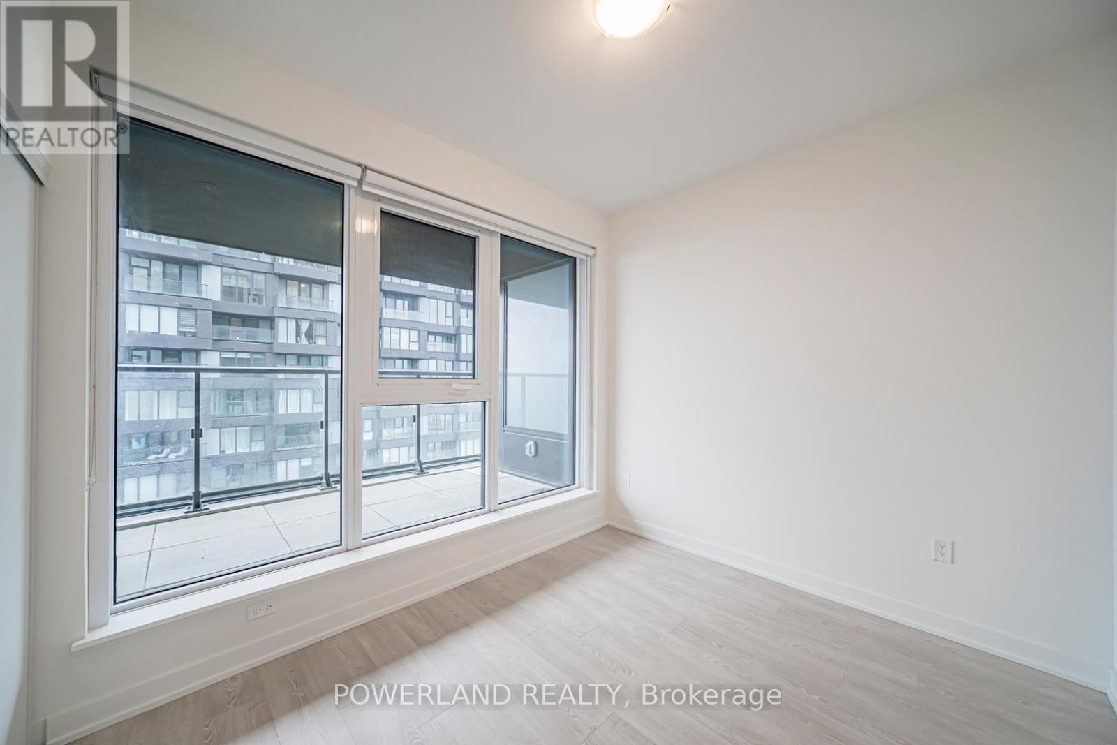 3005 - 1 Quarrington Lane, Toronto, Ontario  M3C 0S4 - Photo 20 - C13045674