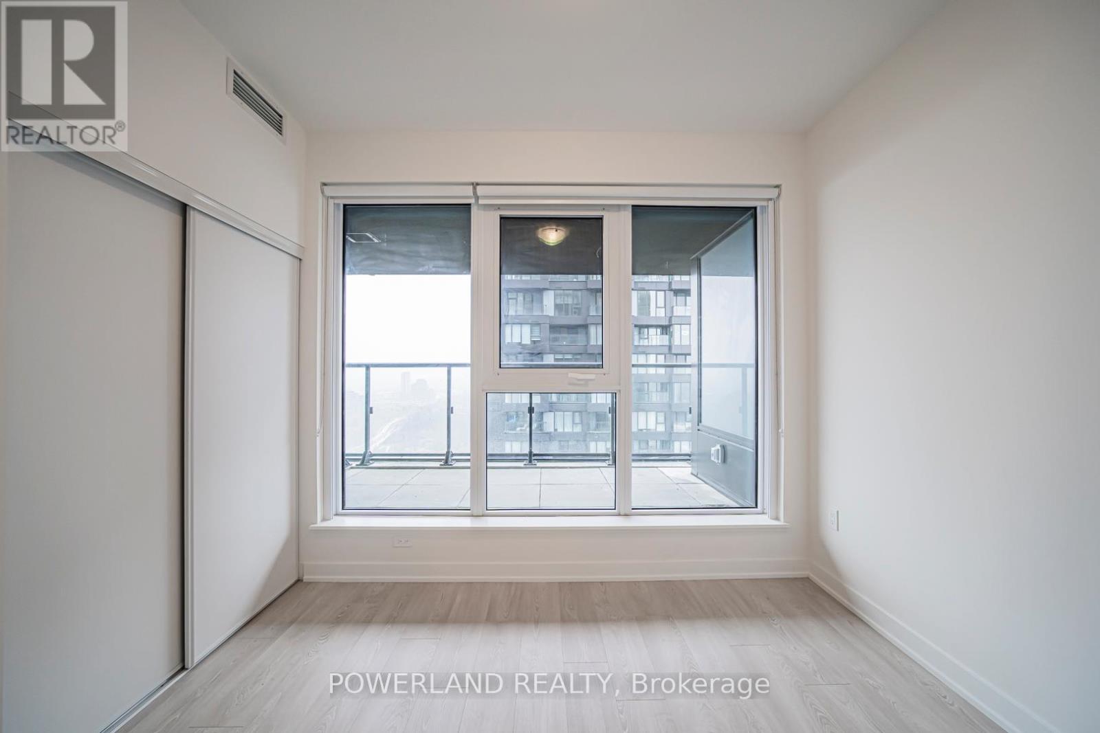 3005 - 1 Quarrington Lane, Toronto, Ontario  M3C 0S4 - Photo 21 - C13045674