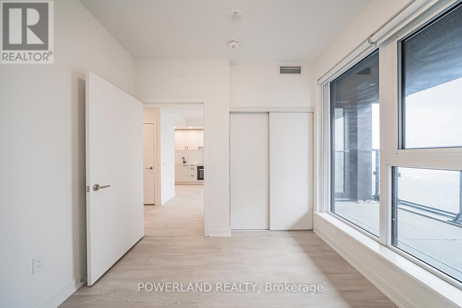 3005 - 1 Quarrington Lane, Toronto, Ontario  M3C 0S4 - Photo 22 - C13045674