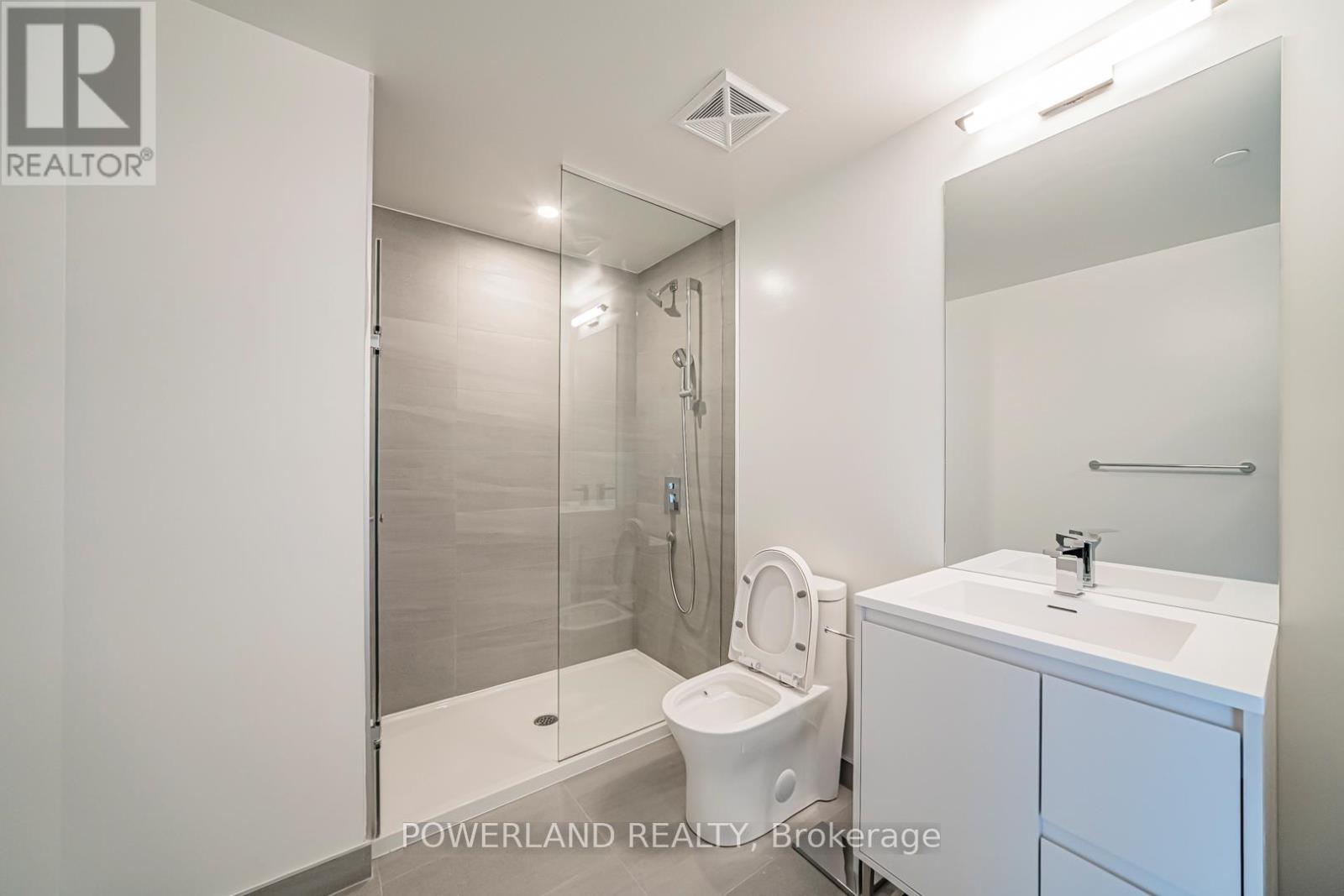 3005 - 1 Quarrington Lane, Toronto, Ontario  M3C 0S4 - Photo 23 - C13045674